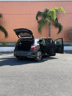 Nissan Pulsar
