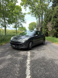 Peugeot 206+